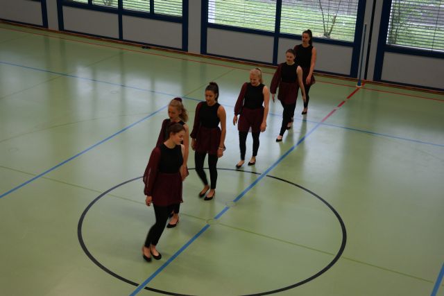 Bild (47)